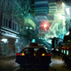 Image for article titled There's One Car From Blade Runner's November 2019 That Could Exist In Our November 2019